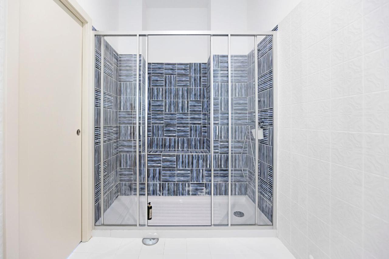 Brand New 4Br W/ 200Yrs Of History In Central Porto By Lovelystay Exteriör bild